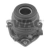 SWAG 40 93 6303 Central Slave Cylinder, clutch